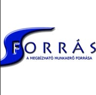 S-FORRÁS Kft.