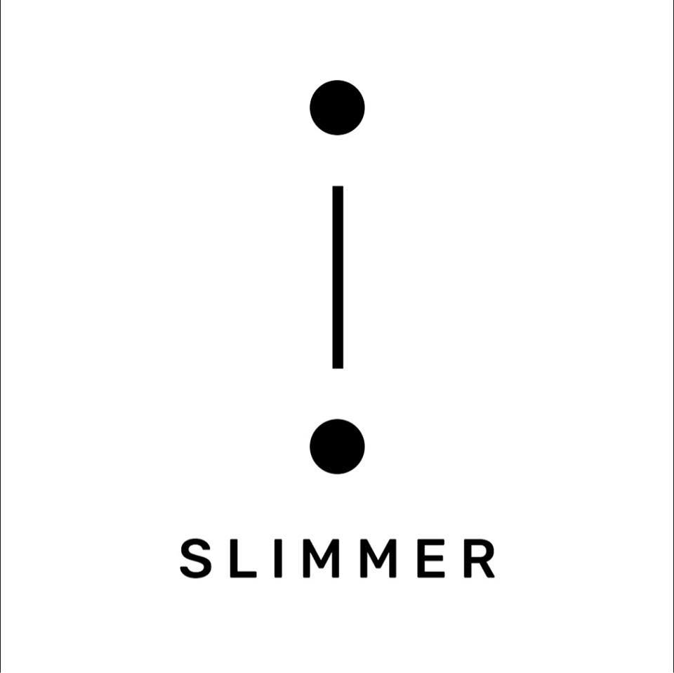 Slimmer