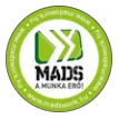 MADS Work Kft.