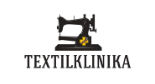 Textilklinika