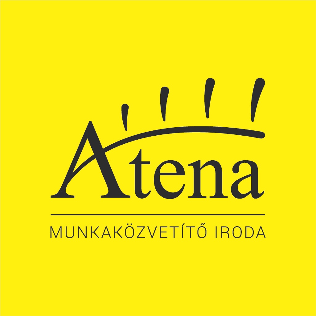 ATENA