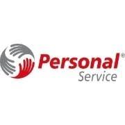 Personal Service GmbH