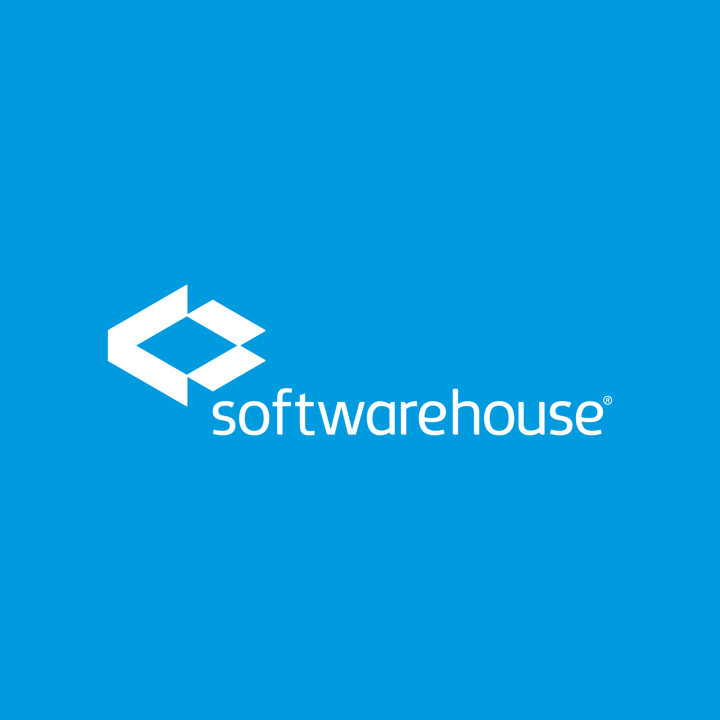 Softwarehouse Kft