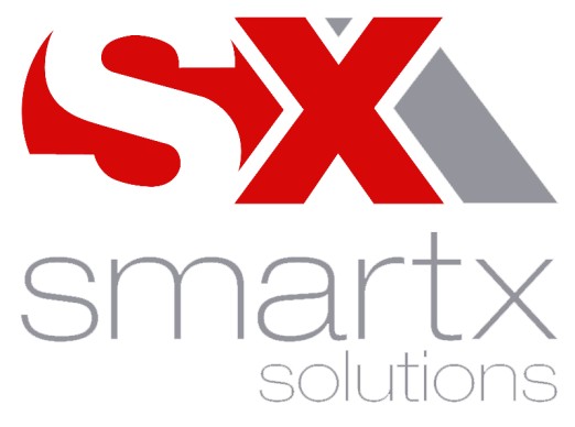 SmartX Solutions