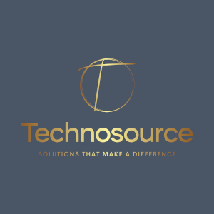 Technosource®
