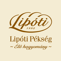 Lipóti Pékség Kft.