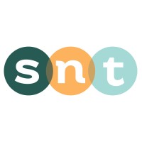 Simonyi és Tóth Személyzeti Tanácsadó Kft.