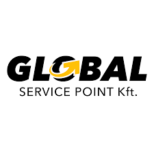 GS Global Service Kft