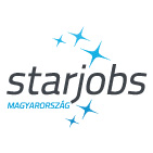 STARJOBS Magyarország Kft.