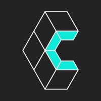 Cubix Institute of Technology