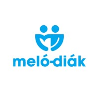 MELÓ-DIÁK Kft.