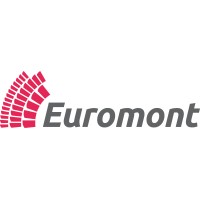 Euromont Kft.