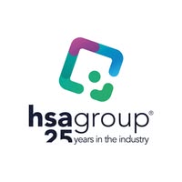 HSA Group Zrt.