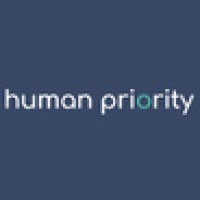 Human Priority Kft.