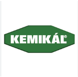 KEMIKÁL Zrt.