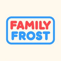 FAMILY FROST Kft.