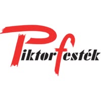 Piktorfesték Kft.