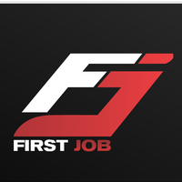 First Job Kft.