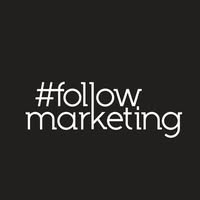 Follow Marketing Kft.