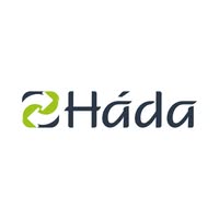 Háda-1 Kft.