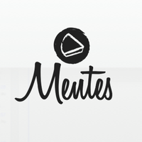 Vita stilo hungary Kft.