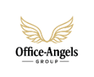 Office-Angels