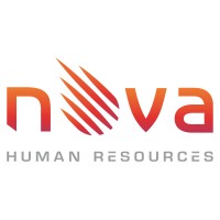 Nova Human Resources Kft.