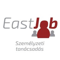 EastJob Bt.