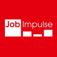 Job Impulse Hungária Kft.