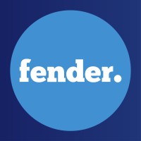 Fender Personeelsbemiddeling B.V.