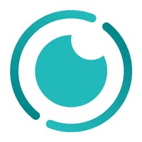 FORTIX Consulting Kft.