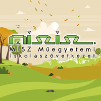 MISZ Műegyetemi Iskolaszövetkezetet