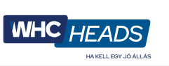 Whc Heads