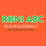 Roni ABC Kft.