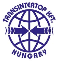 Transintertop Kft.