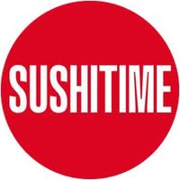 Sushitime hungary kft.