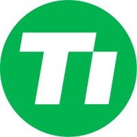 Taghleef Industries Kft.