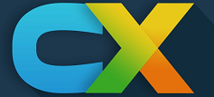 Connex Technologies Kft.