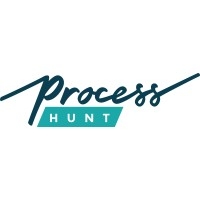 ProcessHunt Kft.
