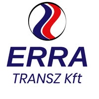 Erra Transz Kft.