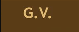 G.V. Holz Kft.